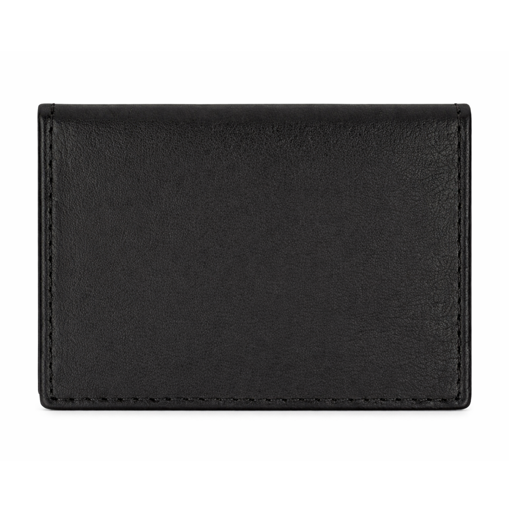 Veil Cardholder - Black