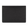 Veil Cardholder - Black
