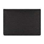 Veil Cardholder - Black
