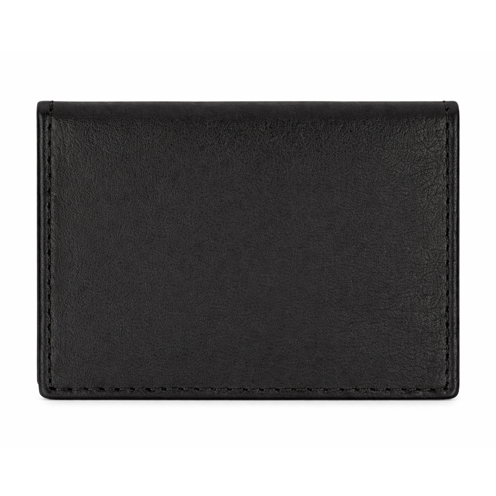 Veil Cardholder - Black