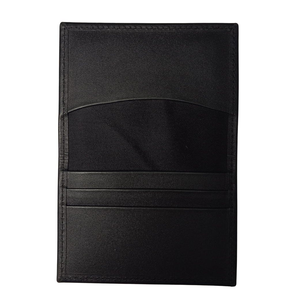 Veil Cardholder - Black