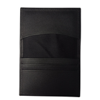 Veil Cardholder - Black
