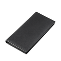Eclipse Wallet - Black