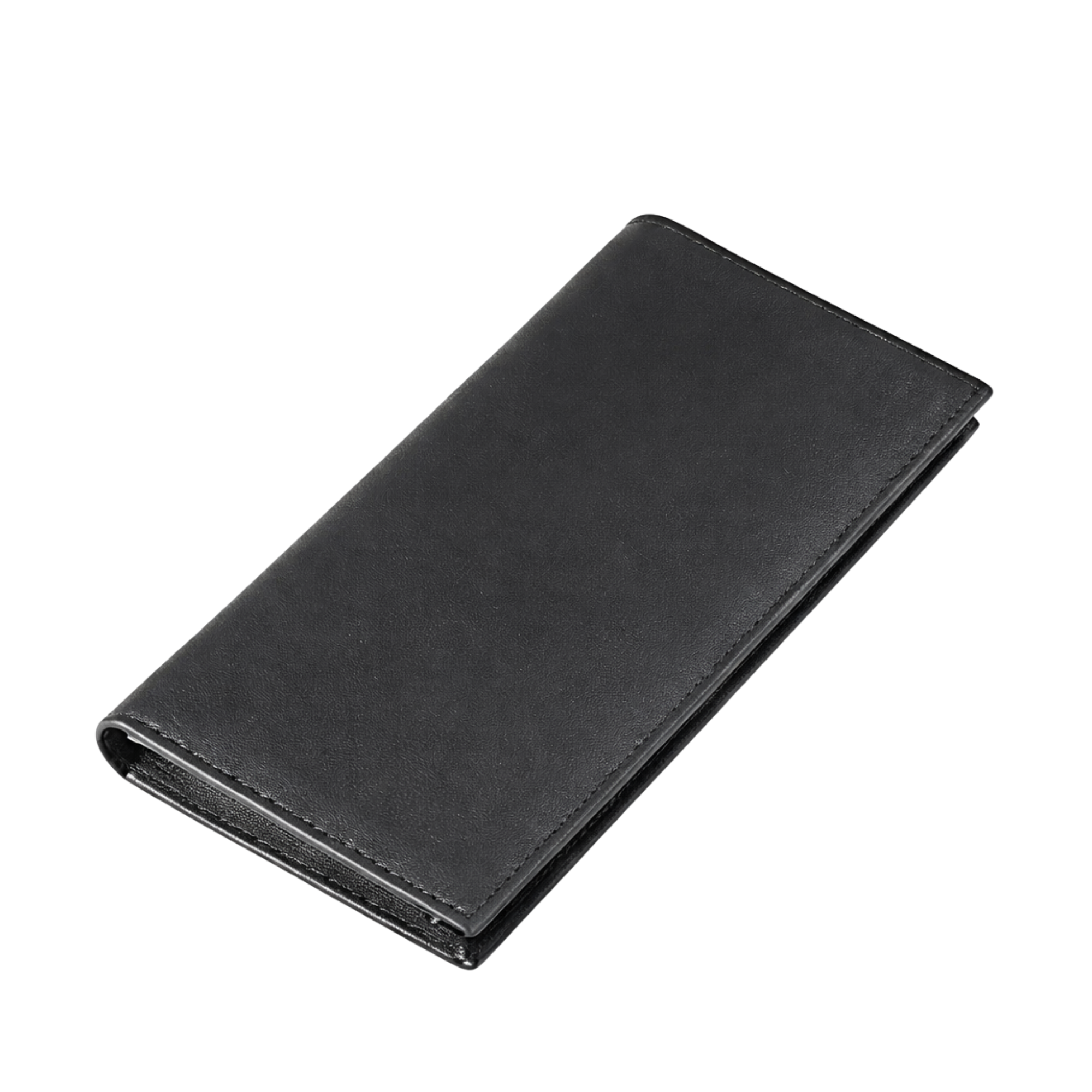 Eclipse Wallet - Black