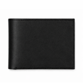 Signature Wallet - Black