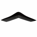 Signature Wallet - Black