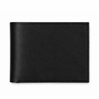 Prime Wallet - Black