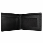 Prime Wallet - Black