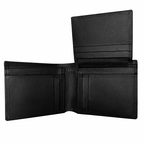 Prime Wallet - Black