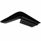 Prime Wallet - Black