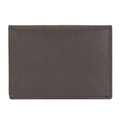 Veil Cardholder - Brown