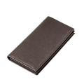 Eclipse Wallet -  Brown