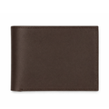 Prime Wallet - Brown