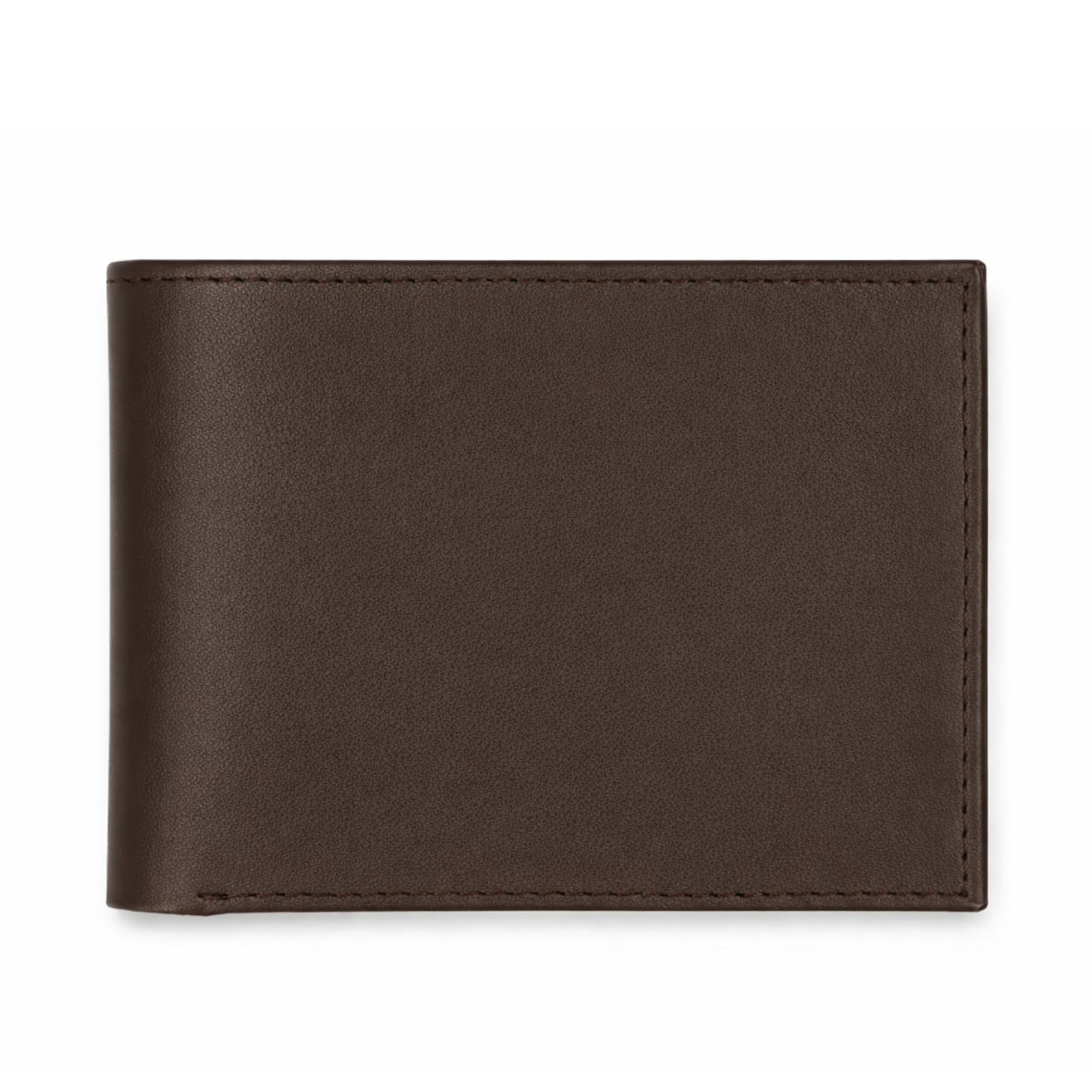 Prime Wallet - Brown