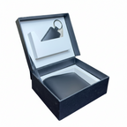 Essential Gift Set - BLACK
