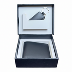 Essential Gift Set - BLACK