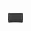Classic Cardholder Black – Closed 95%