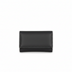 Classic Cardholder Black – Closed 95%