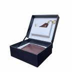Elegant Gift Set - MAROON