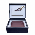 Elegant Gift Set - MAROON