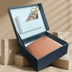 Elegant Gift Set - TAN