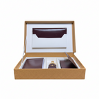 Sophisticated Gift Set - MAROON