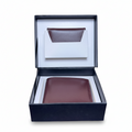 Classic Gift Set - MAROON