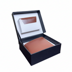 Classic Gift Set - TAN