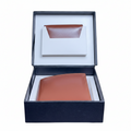 Classic Gift Set - TAN