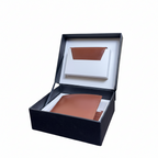 Classic Gift Set - TAN