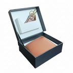 Elegant Gift Set - TAN