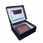 Classic Gift Set - MAROON