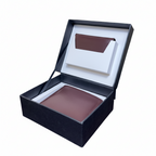 Classic Gift Set - MAROON