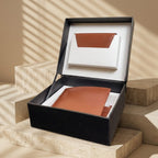 Classic Gift Set - TAN